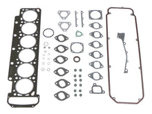 Load image into Gallery viewer, Head Gasket Set