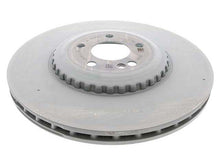 Load image into Gallery viewer, Brake Disc