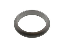 Load image into Gallery viewer, Exhaust Seal Ring