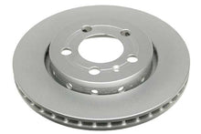 Load image into Gallery viewer, Brake Disc