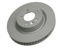 Load image into Gallery viewer, Brake Disc