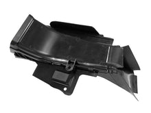 Load image into Gallery viewer, Brake Air Duct