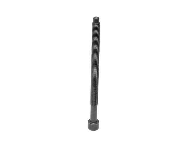 Cylinder Head Bolt