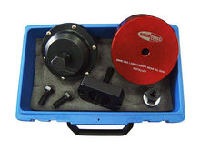 Load image into Gallery viewer, Crankshaft Seal Tool Set
