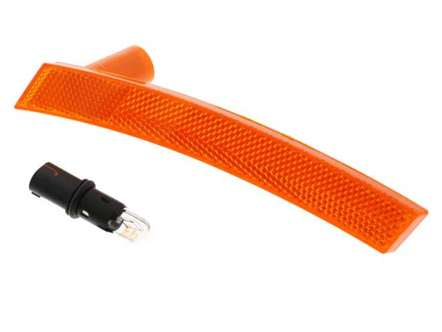 Side Marker Light