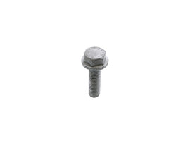 Exhaust Manifold Bolt