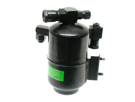 Receiver Drier