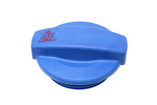 Load image into Gallery viewer, Expansion Tank Cap