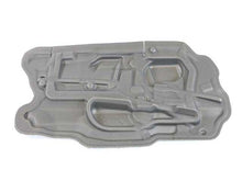 Load image into Gallery viewer, Door Panel Insulation