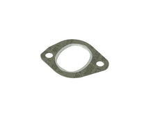 Load image into Gallery viewer, Exhaust Manifold Gasket