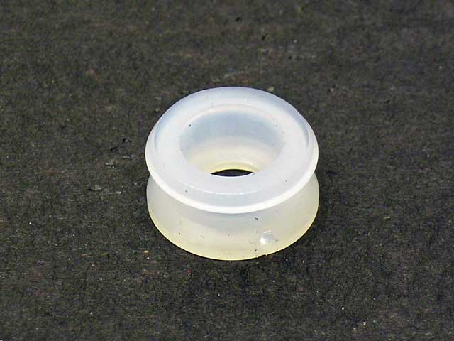 Gear Shift Bushing