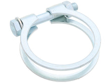 Load image into Gallery viewer, Muffler Clamp