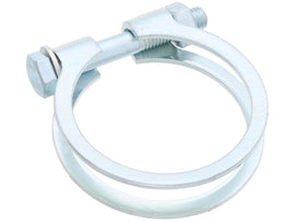 Muffler Clamp
