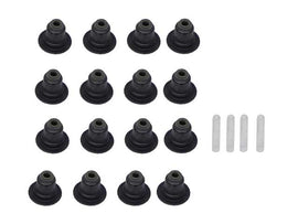 Valve Stem Seal Kit
