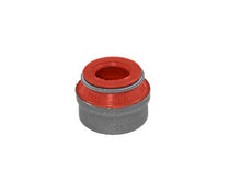 Load image into Gallery viewer, Valve Stem Seal