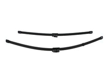 Load image into Gallery viewer, Wiper Blade Set
