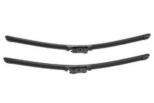 Load image into Gallery viewer, Wiper Blade Set
