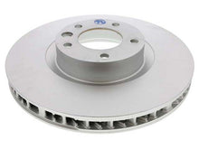 Load image into Gallery viewer, Brake Disc