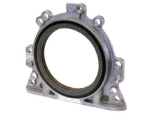 Load image into Gallery viewer, Crankshaft Sealing Flange
