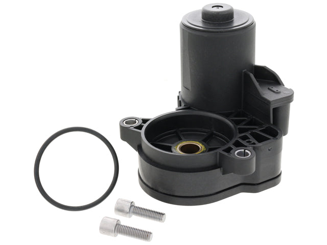 Parking Brake Actuator
