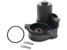 Parking Brake Actuator