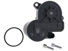 Load image into Gallery viewer, Parking Brake Actuator