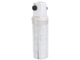 Receiver Drier - Santech 37-18725