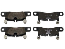 Load image into Gallery viewer, Brake Pad Set