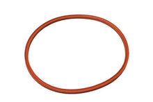 Load image into Gallery viewer, Sealing Ring