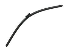 Load image into Gallery viewer, Wiper Blade