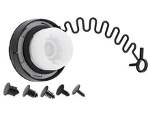 Load image into Gallery viewer, Fuel Cap