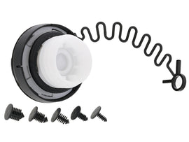 Fuel Cap