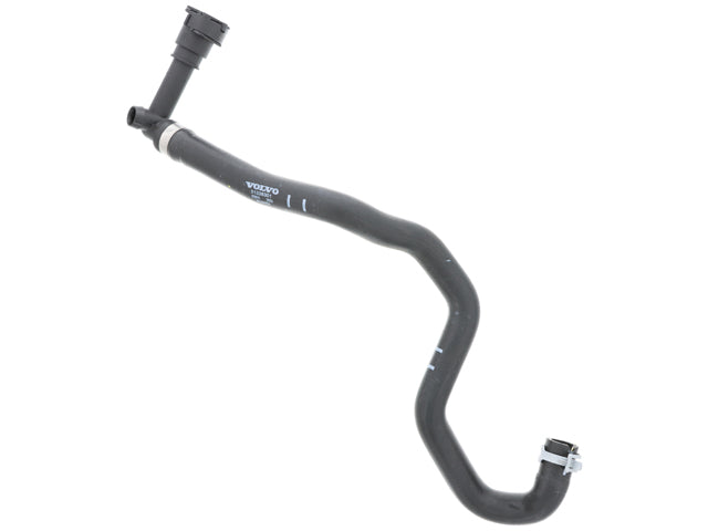 Heater Hose