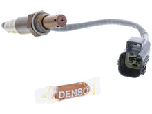 Load image into Gallery viewer, Oxygen Sensor