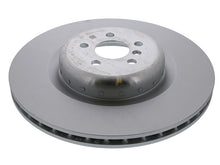 Load image into Gallery viewer, Brake Disc