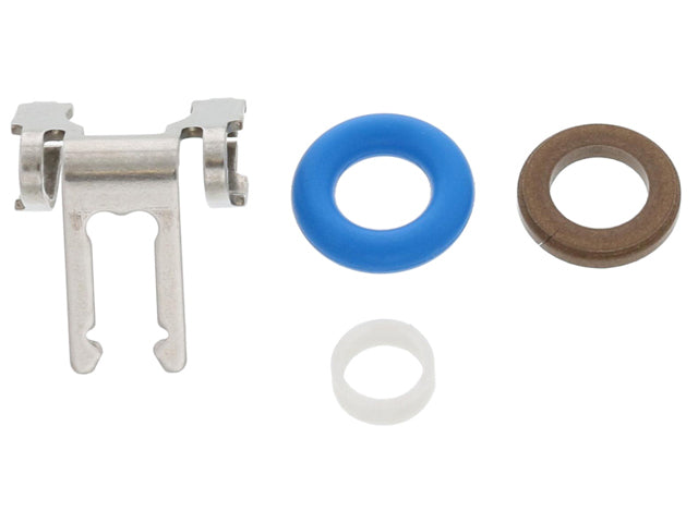 Fuel Injector Seal Kit