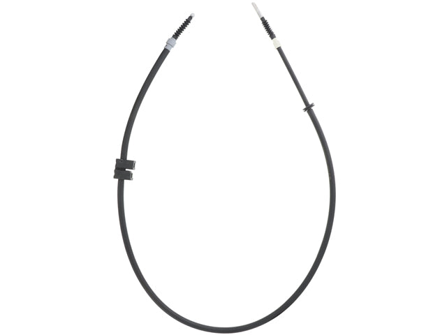 Parking Brake Cable