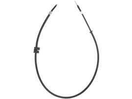 Parking Brake Cable
