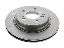 Load image into Gallery viewer, Brake Disc