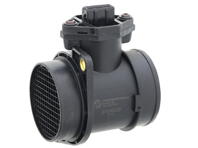 Air Mass Sensor