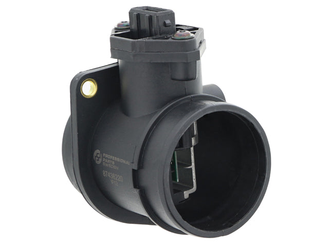 Air Mass Sensor