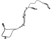Load image into Gallery viewer, Coolant Breather Line