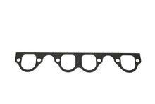 Load image into Gallery viewer, Intake Manifold Gasket