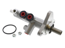 Load image into Gallery viewer, Brake Master Cylinder