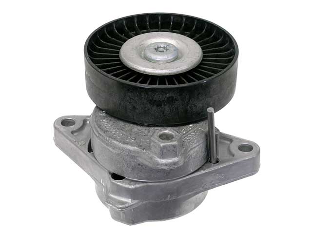 Drive Belt Tensioner