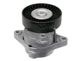 Drive Belt Tensioner