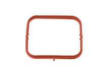 Load image into Gallery viewer, Intake Manifold Gasket