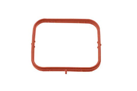 Intake Manifold Gasket