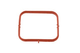 Intake Manifold Gasket  -  Audi 03H-133-237 G