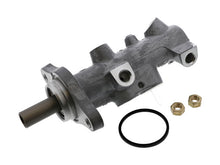 Load image into Gallery viewer, Brake Master Cylinder